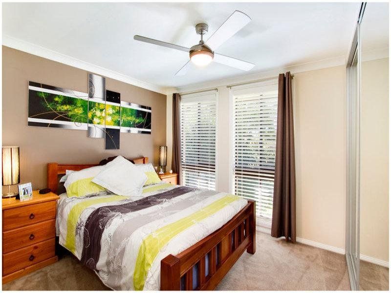 6 Wilbow Place, Bligh Park - Thumbnail 7