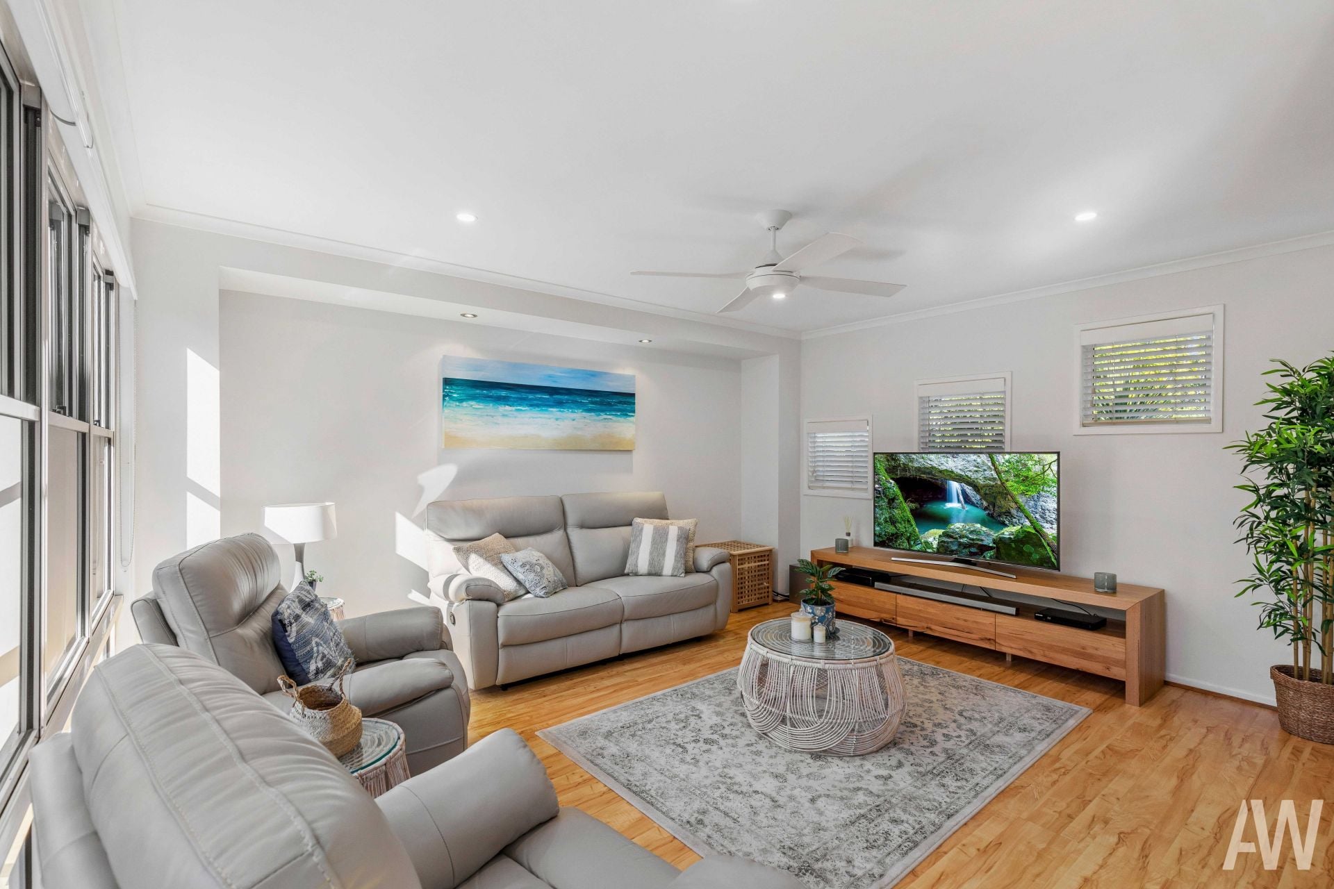 12 Madagascar Court Kawana Island QLD, Kawana Island - Thumbnail 7