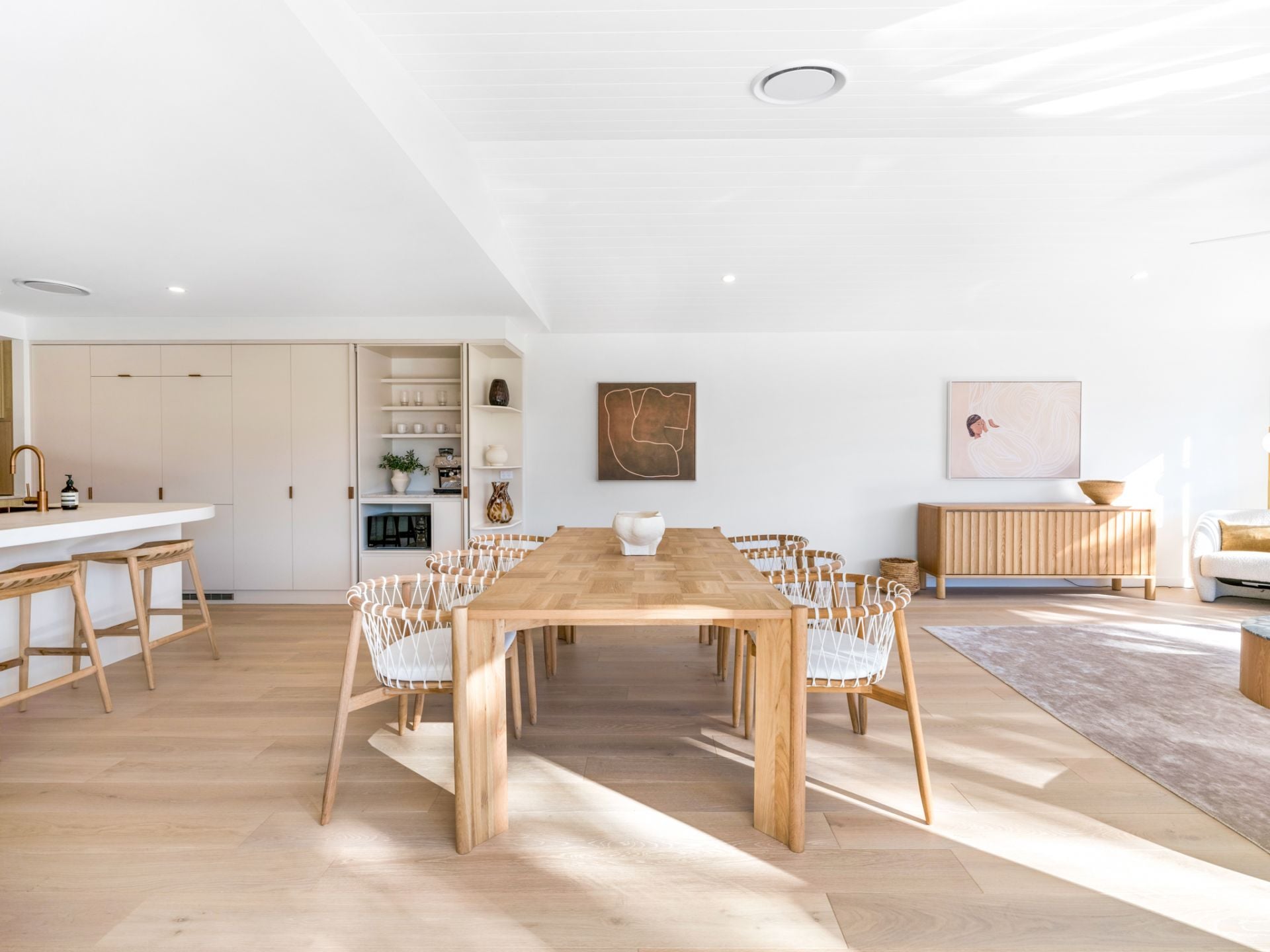 $ 2,810,000, Burleigh Waters - Thumbnail 7