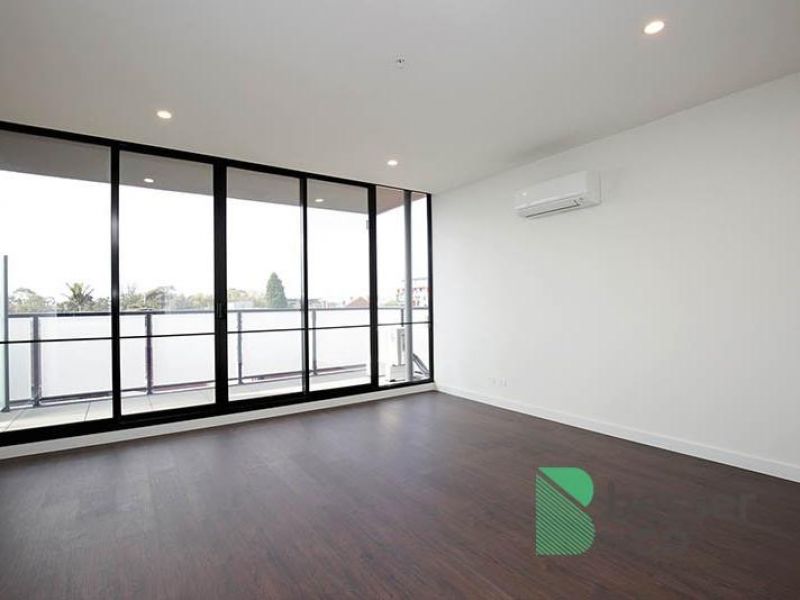 208/304 Lygon Street, Brunswick East - Thumbnail 4