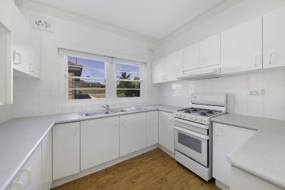 3/287 Fitzgerald Avenue Maroubra NSW, Maroubra - Thumbnail 4