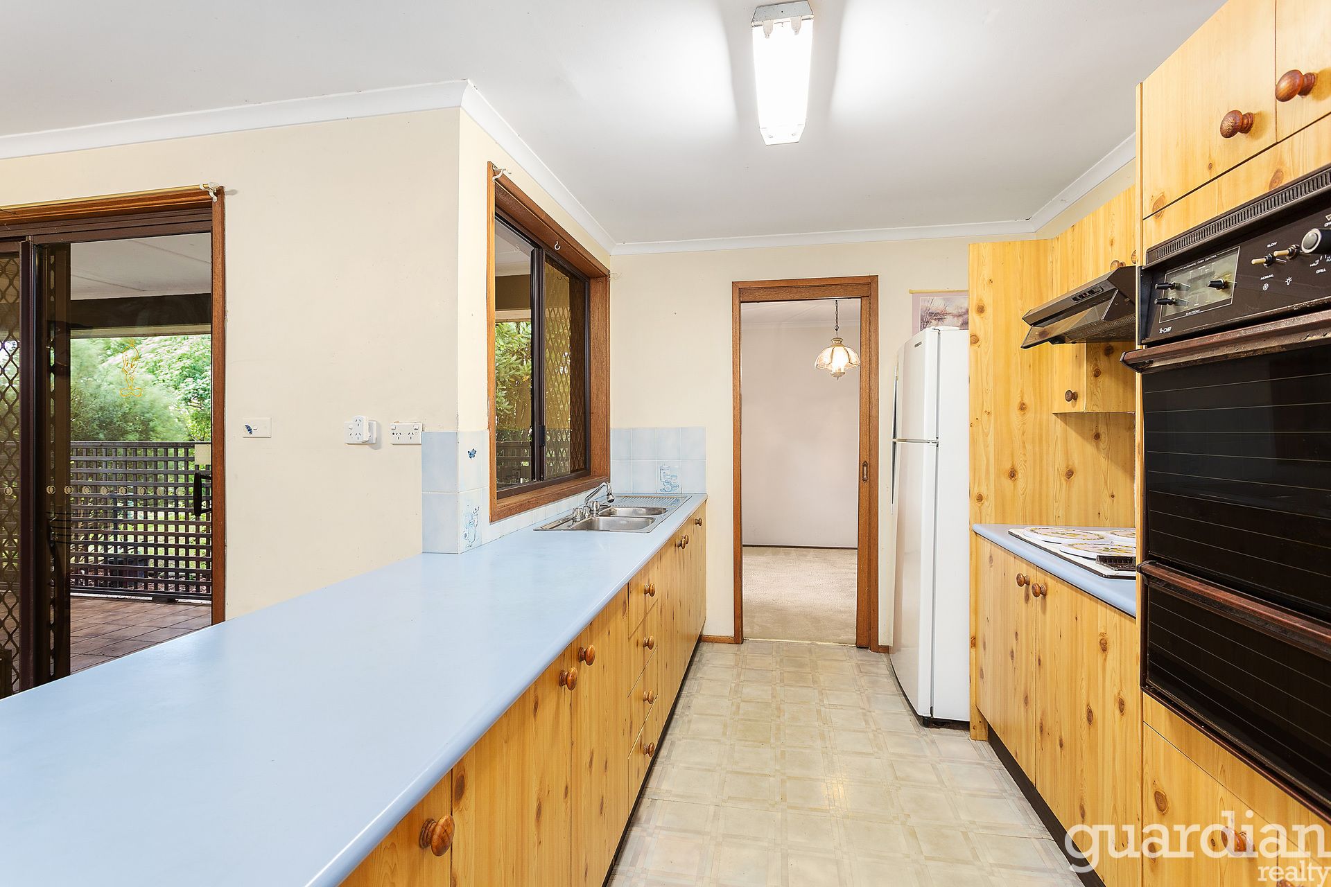 300 Galston Road Galston NSW, Galston - Thumbnail 5