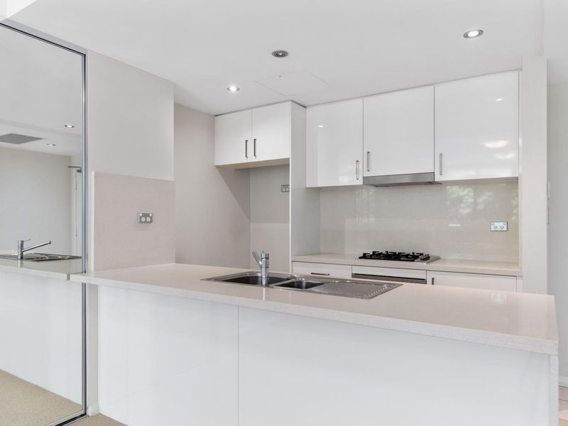 13/728-730 Pacific Highway, Gordon