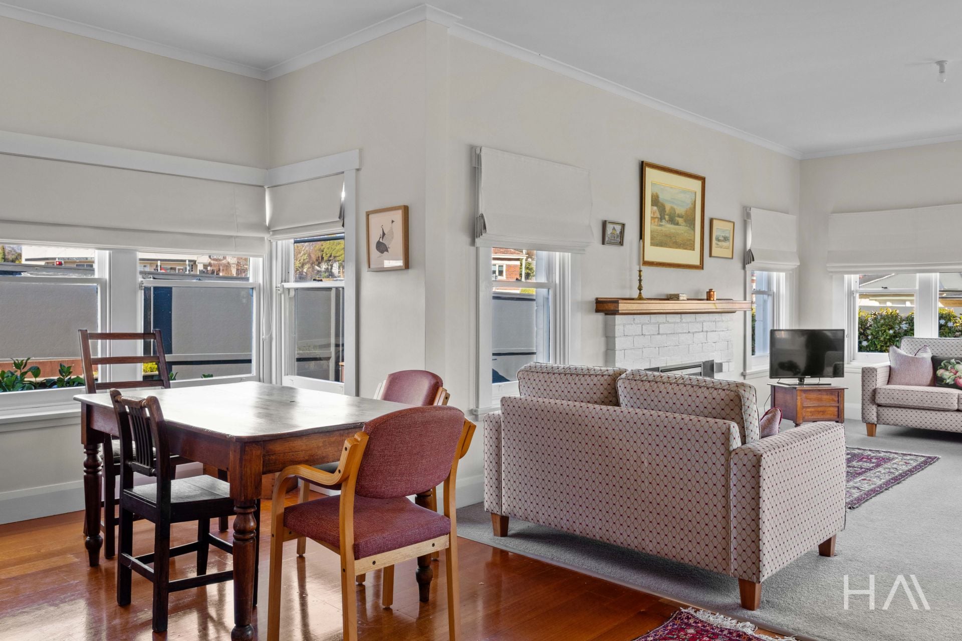 67 Penquite Road Newstead, Newstead - Thumbnail 8