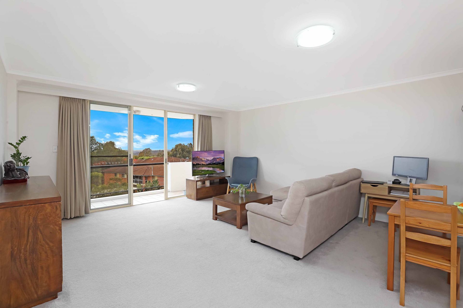 29/1-9 Gray Street, Sutherland, Sutherland - Thumbnail 3
