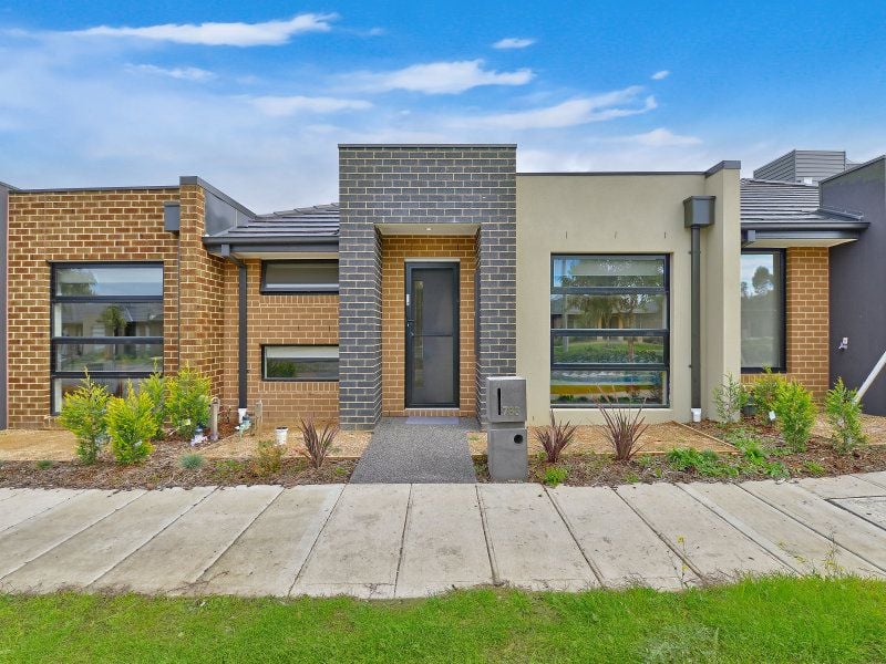 783 Edgars Road EPPING, Epping - Thumbnail 3