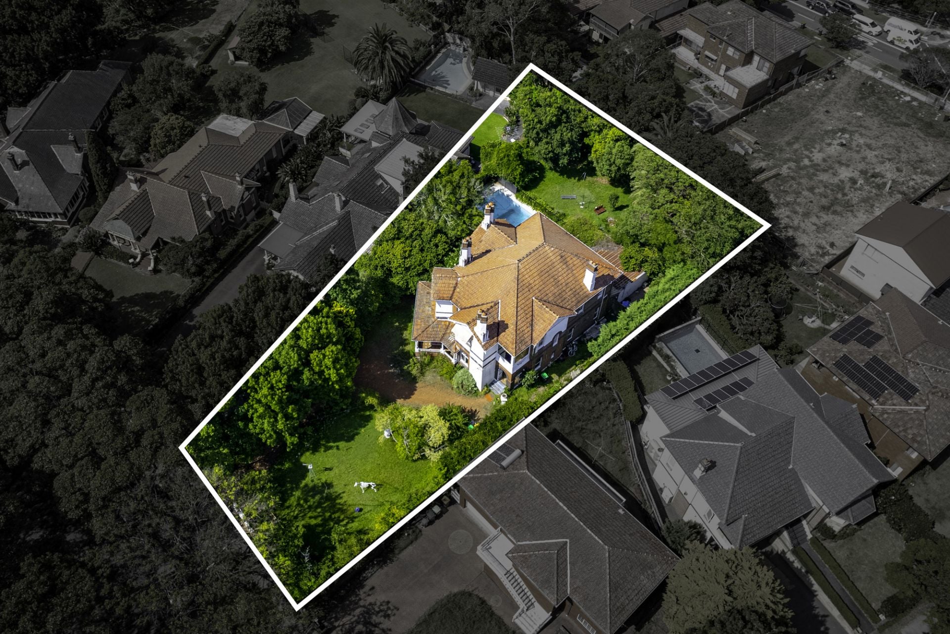 3 Appian Way, Burwood, Burwood - Thumbnail 2