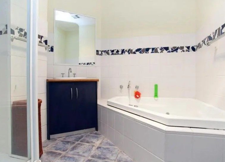 Spacious 3 Bedroom Home