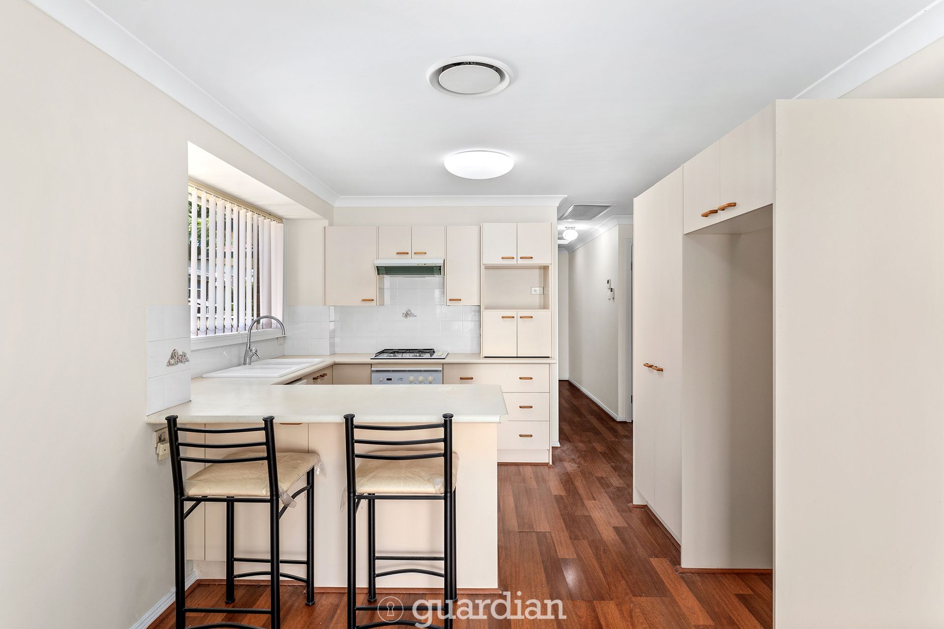 1/7 Oldfield Road Seven Hills NSW, Seven Hills - Thumbnail 3