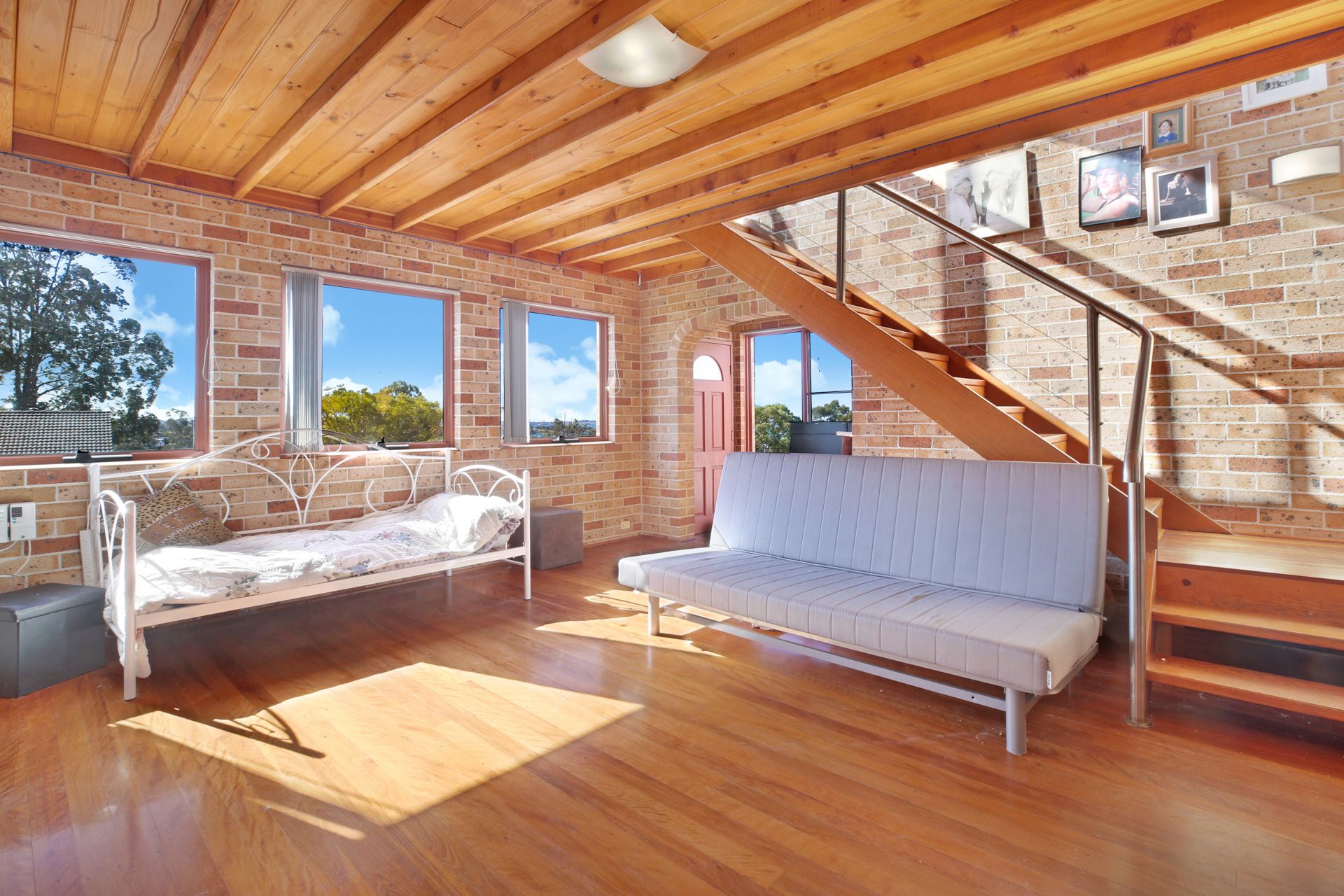 25 Weemala Crescent, Koonawarra, Koonawarra - Thumbnail 5