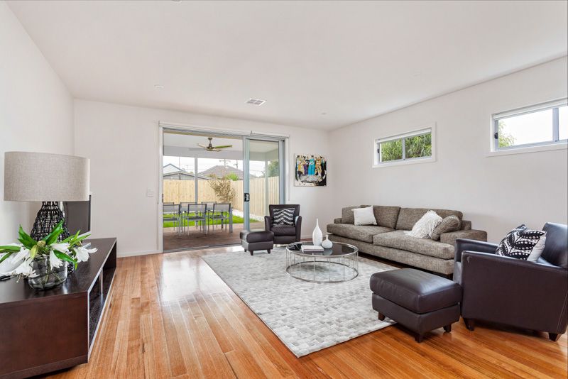 22 Stanger Street, Yarraville - Thumbnail 6