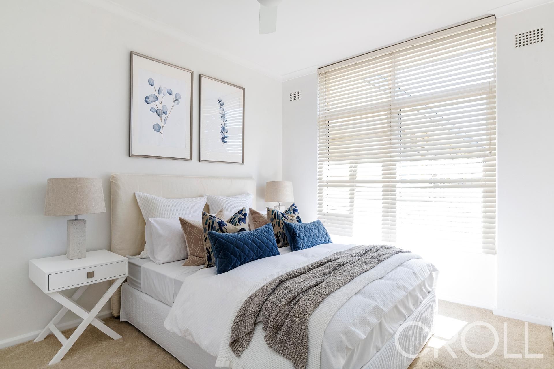 8/8 Rangers Road CREMORNE NSW, Cremorne - Thumbnail 4