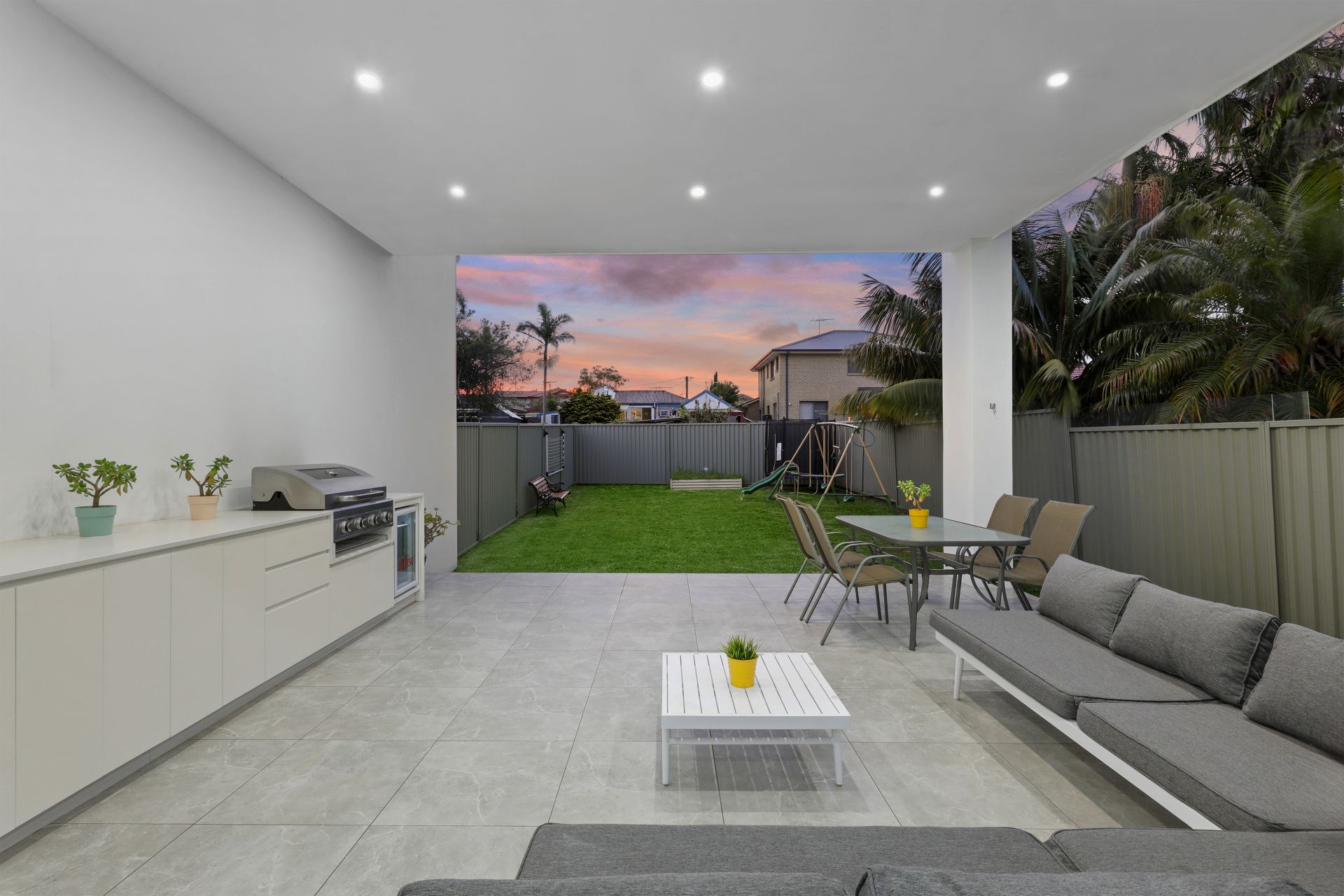 15A Kareena Road, Miranda, Miranda - Thumbnail 8