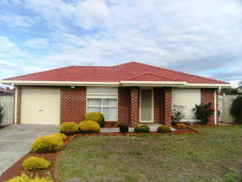 32 Billungah Place, Burnside - Thumbnail 2