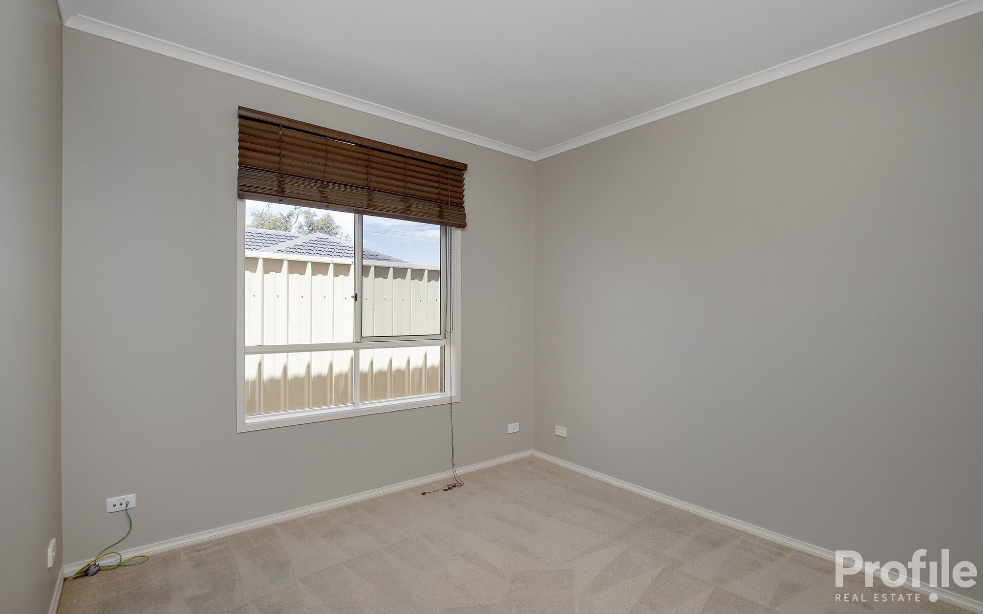 31   Northolt Road Osborne 5017
