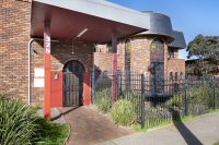 136/325 Nepean Highway, Frankston VIC
