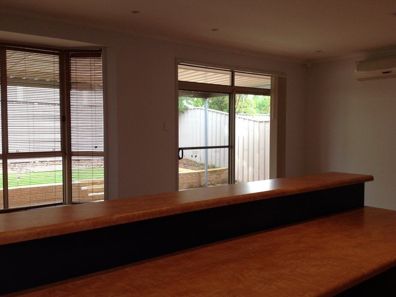 23 Forster Street Ridleyton 5008