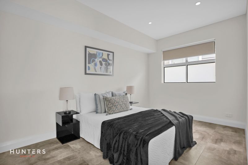 60 Holroyd Road, Merrylands