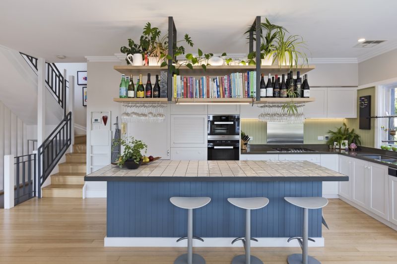 104 Short Street, Birchgrove