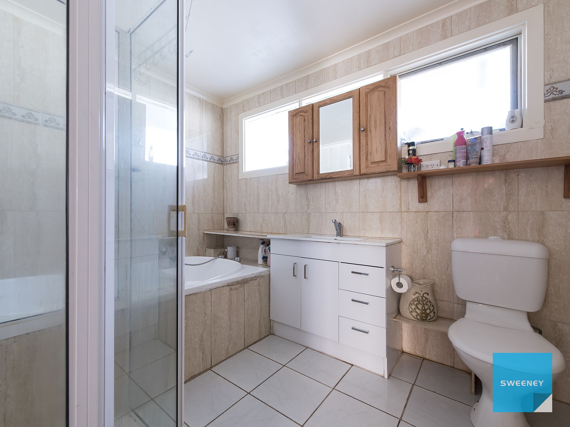 72 Birchwood Boulevard, Deer Park - Thumbnail 6