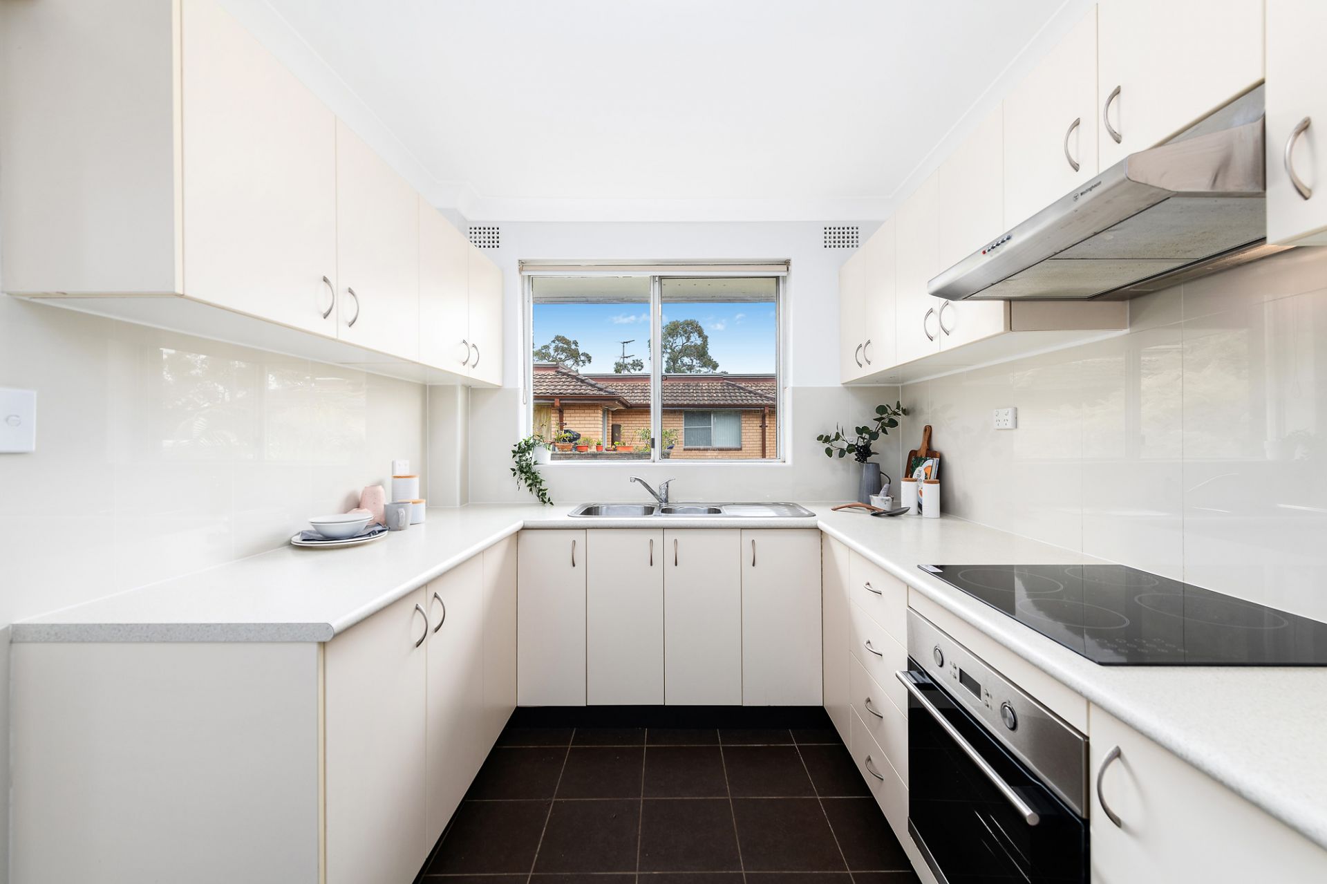 8/2-6 Rokeby Road, Abbotsford, Abbotsford - Thumbnail 6