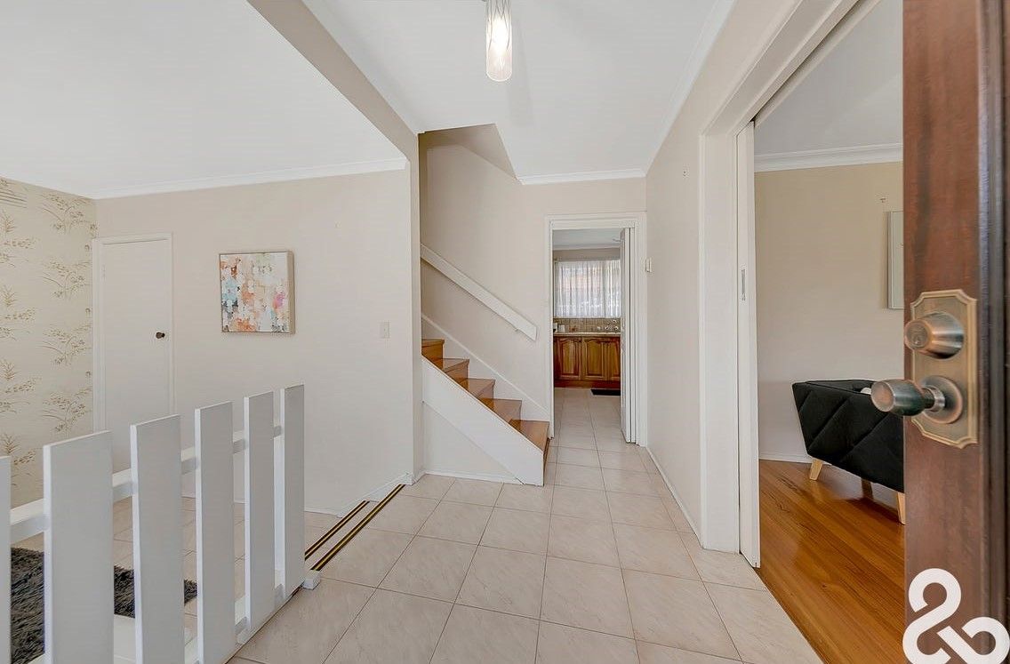 Your search for a dream family home ends here!