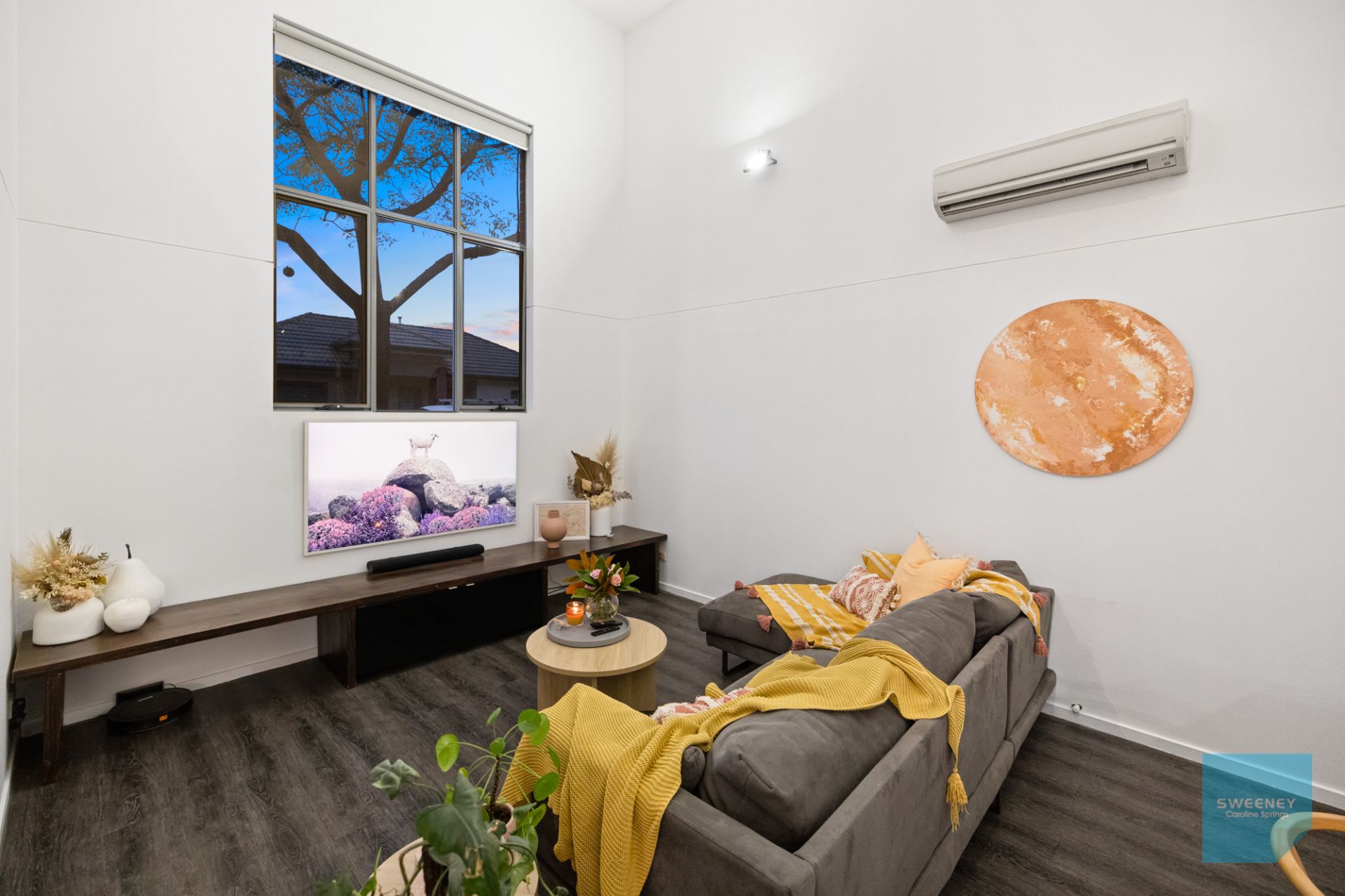 9 Fetcham Lane, Caroline Springs - Thumbnail 8