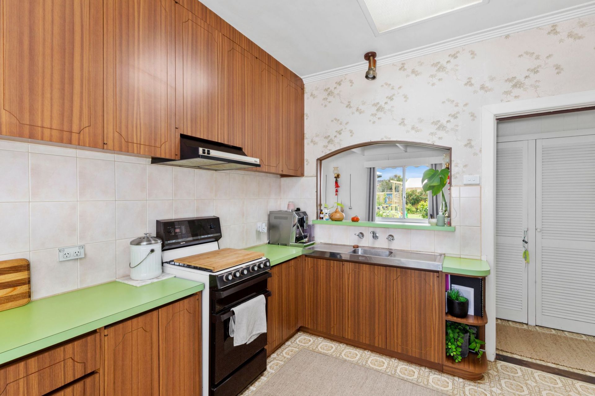 119 The Avenue Ocean Grove VIC, Ocean Grove - Thumbnail 6
