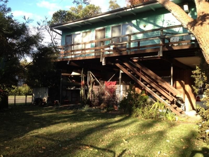 45 William Street AVALON NSW, Avalon - Thumbnail 5