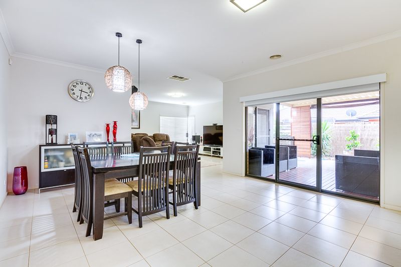 19 Davison Court, Bacchus Marsh - Thumbnail 4