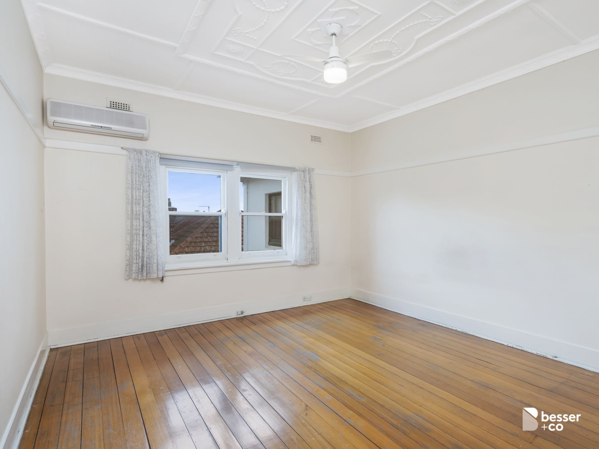 7/1A Hawsleigh Avenue, Balaclava - Thumbnail 4