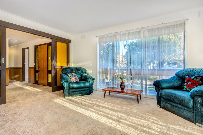 75 Merton Street, Altona Meadows - Thumbnail 7