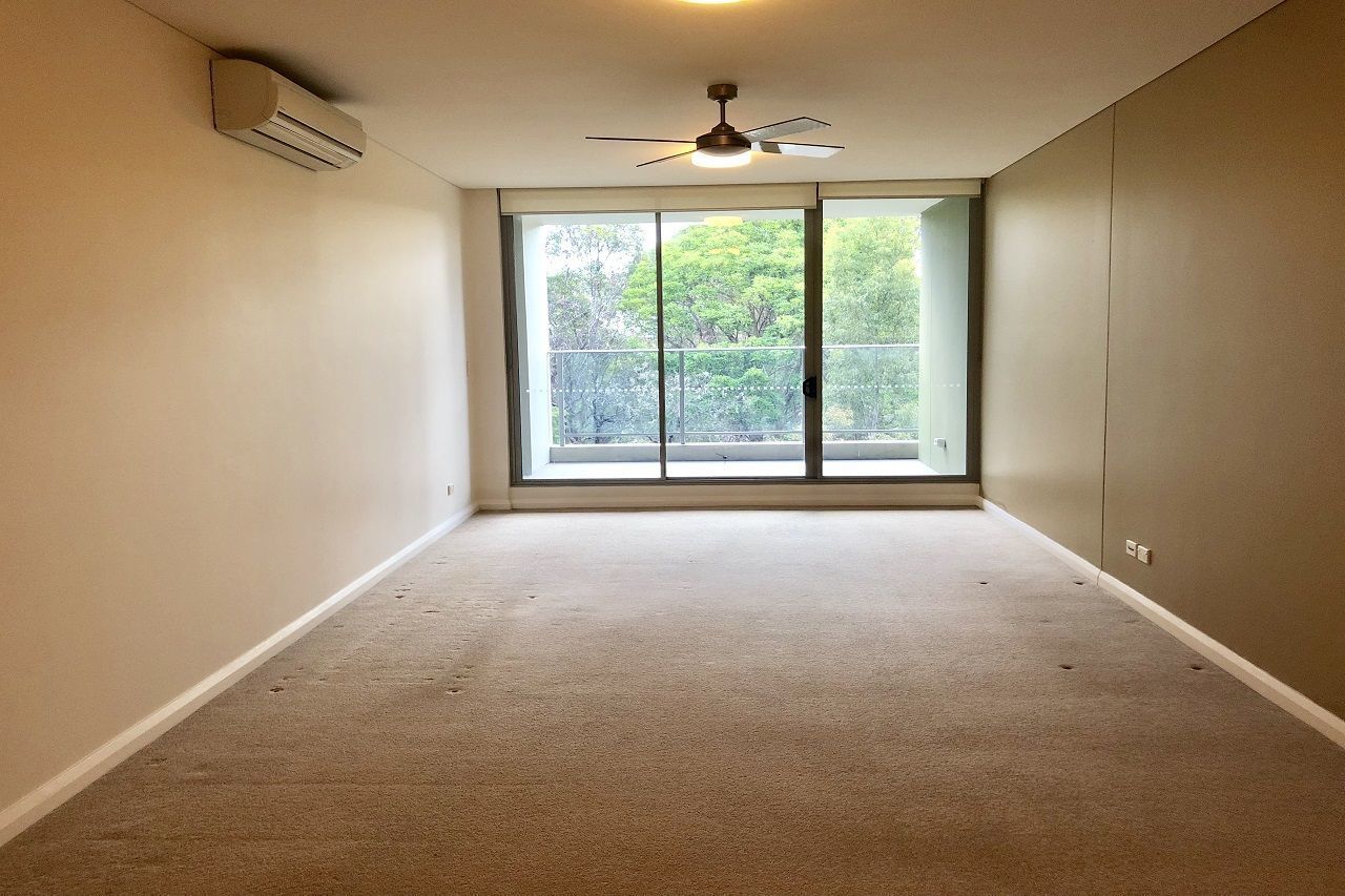 Real Estate For Lease 402/8 Duntroon Avenue St Leonards , NSW