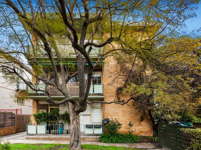 2/K3 High Street, Prahran - Thumbnail 2