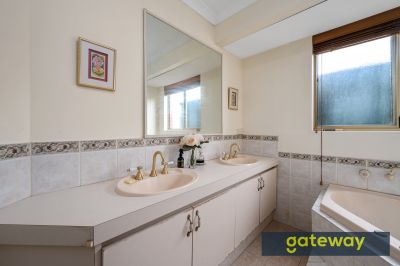 25 Aylesbury Close, Jandakot