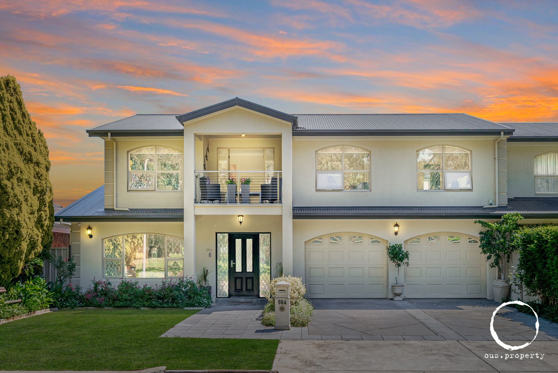 59A Riverway, Kidman Park - Thumbnail 2
