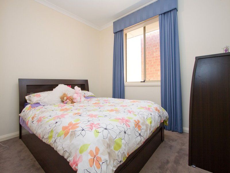 9A Tiparra Avenue Park Holme 5043