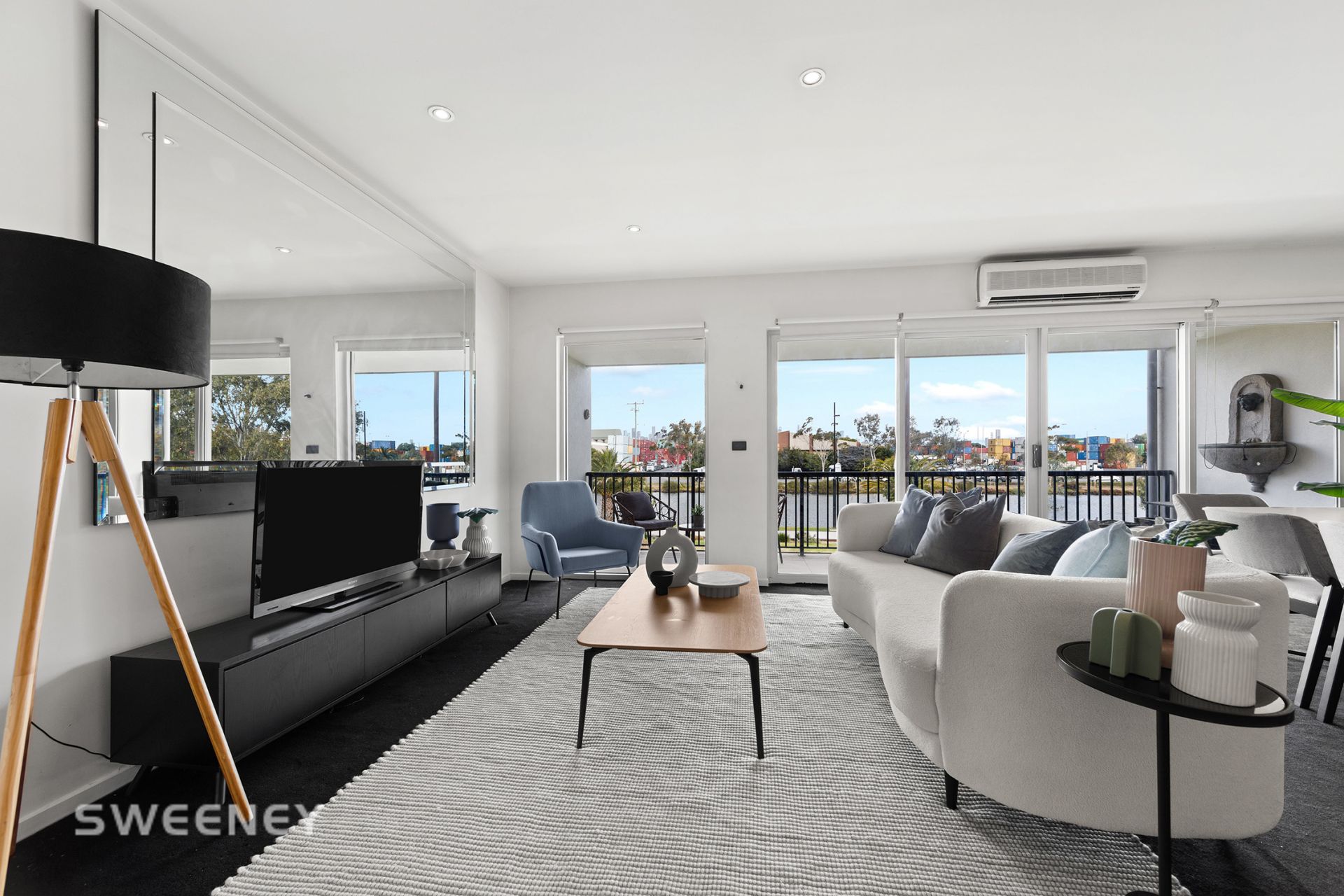 22/1 Saltriver Place, Footscray - Thumbnail 4