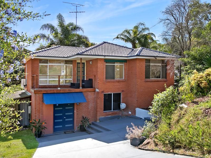 5 Gwydir Street, ENGADINE, Engadine - Thumbnail 3