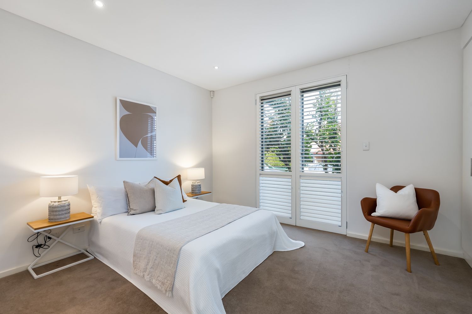 Real Estate For Sale 20 Sussex Street North Adelaide , SA