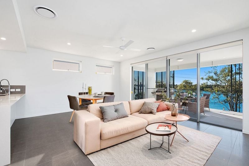 4/305 Bradman Avenue Maroochydore QLD, Maroochydore - Thumbnail 4