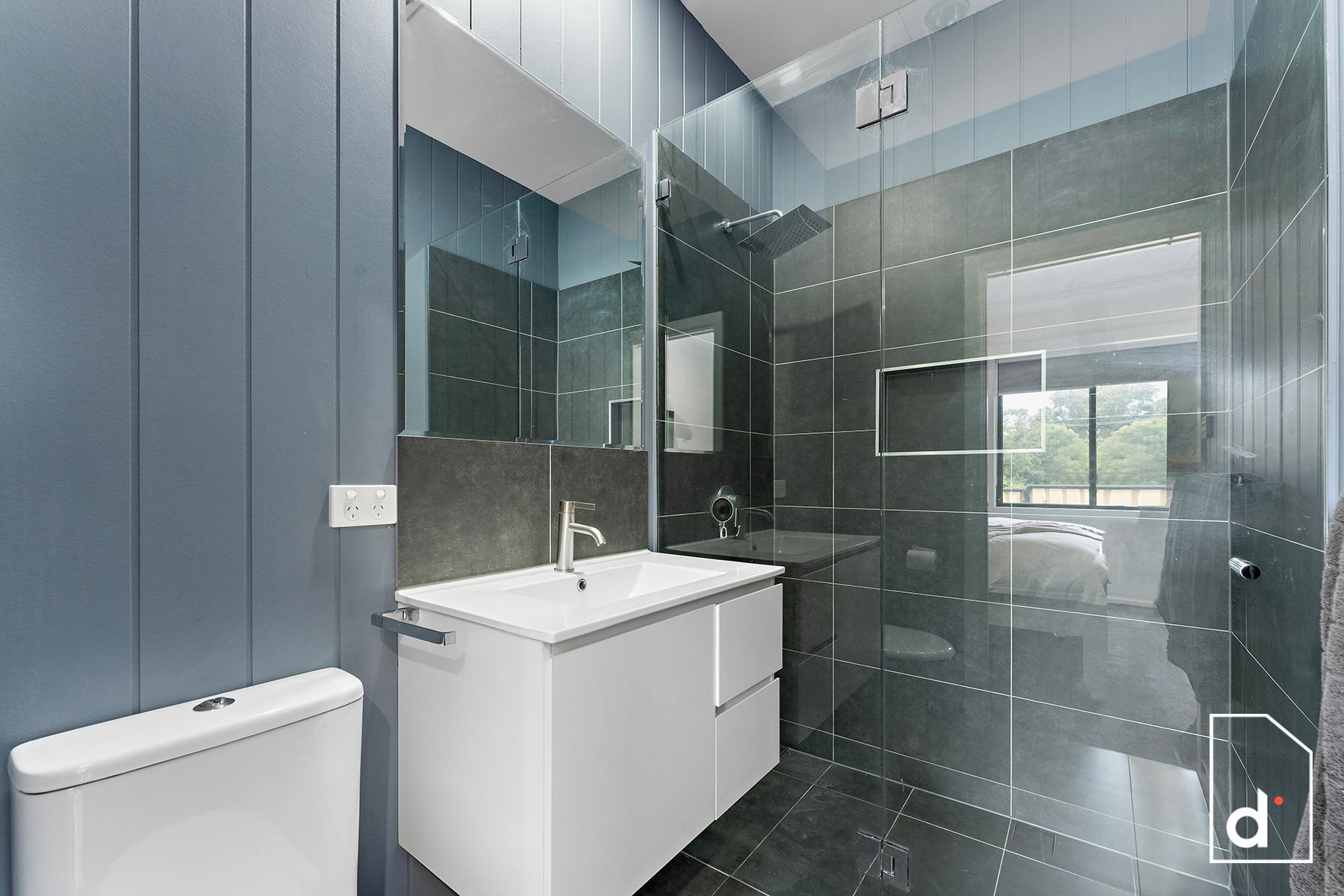 12 Kirton Road, Bellambi NSW