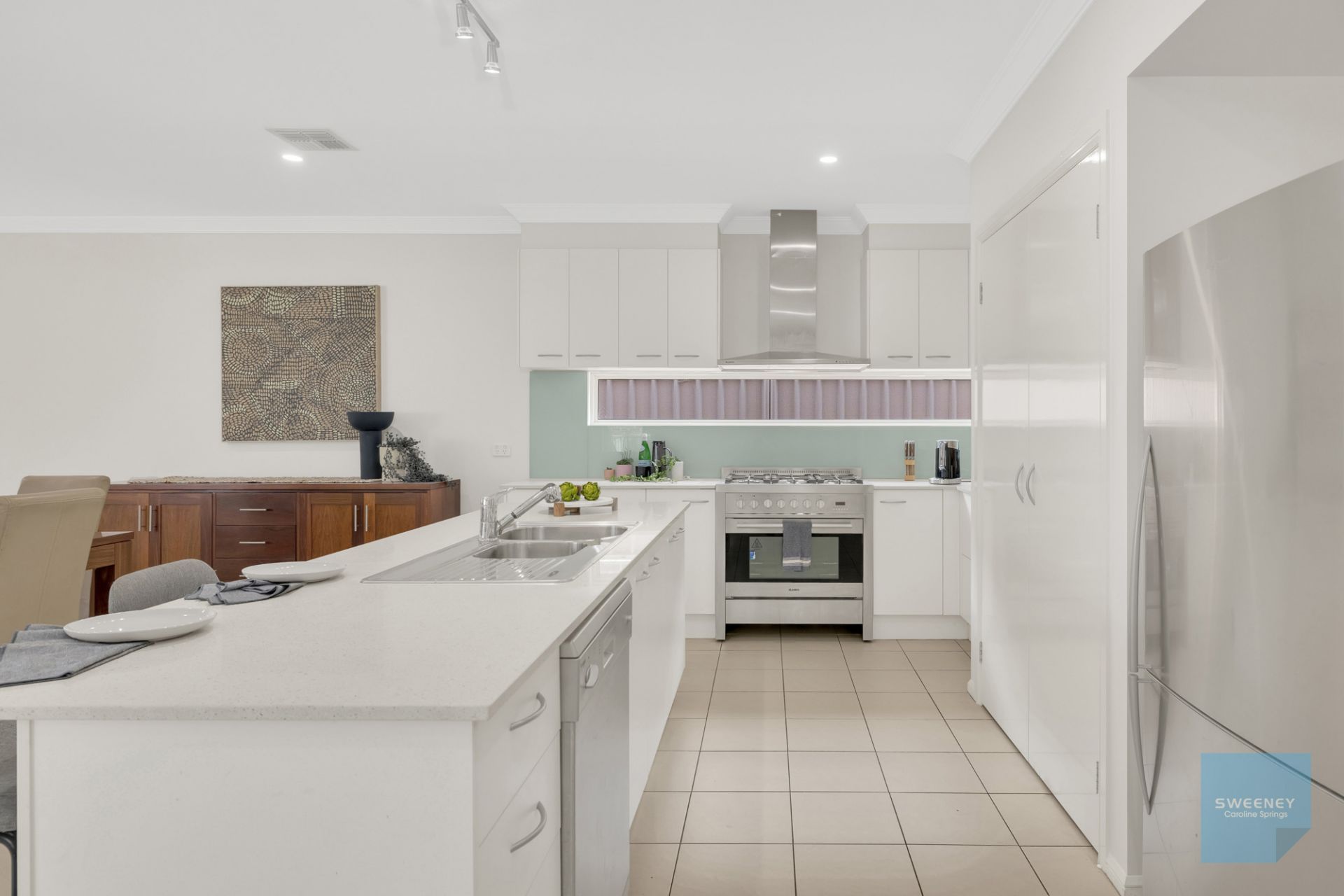 7 Lancefield Drive, Caroline Springs - Thumbnail 6