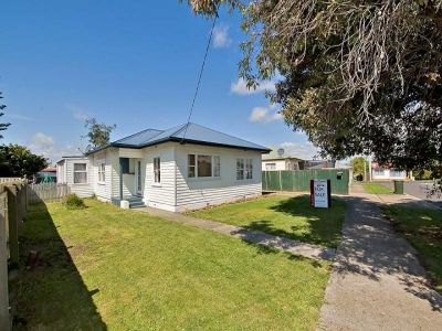3
 
 
 
  
 
 
 2
 
 
 
  
 
 
 2
 
 
 
 
 
 
 
 2 Gunn Street, DEVONPORT TAS 7310, Devonport - Thumbnail 3