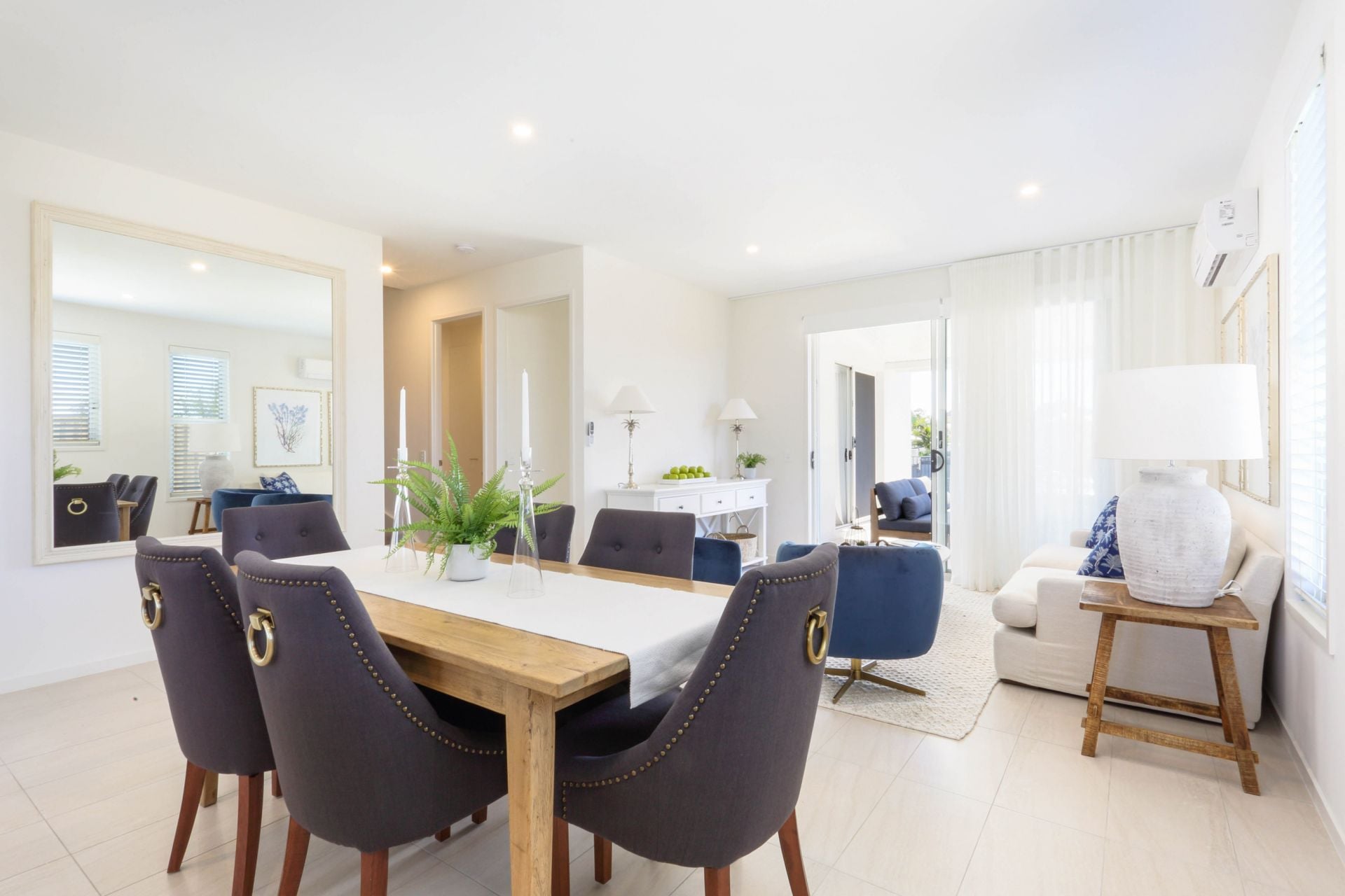 413/223 Broadwater Avenue West Maroochydore QLD, West Maroochydore - Thumbnail 2