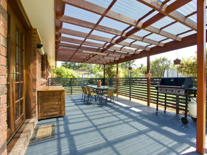 6 Speke Place, Bligh Park - Thumbnail 8
