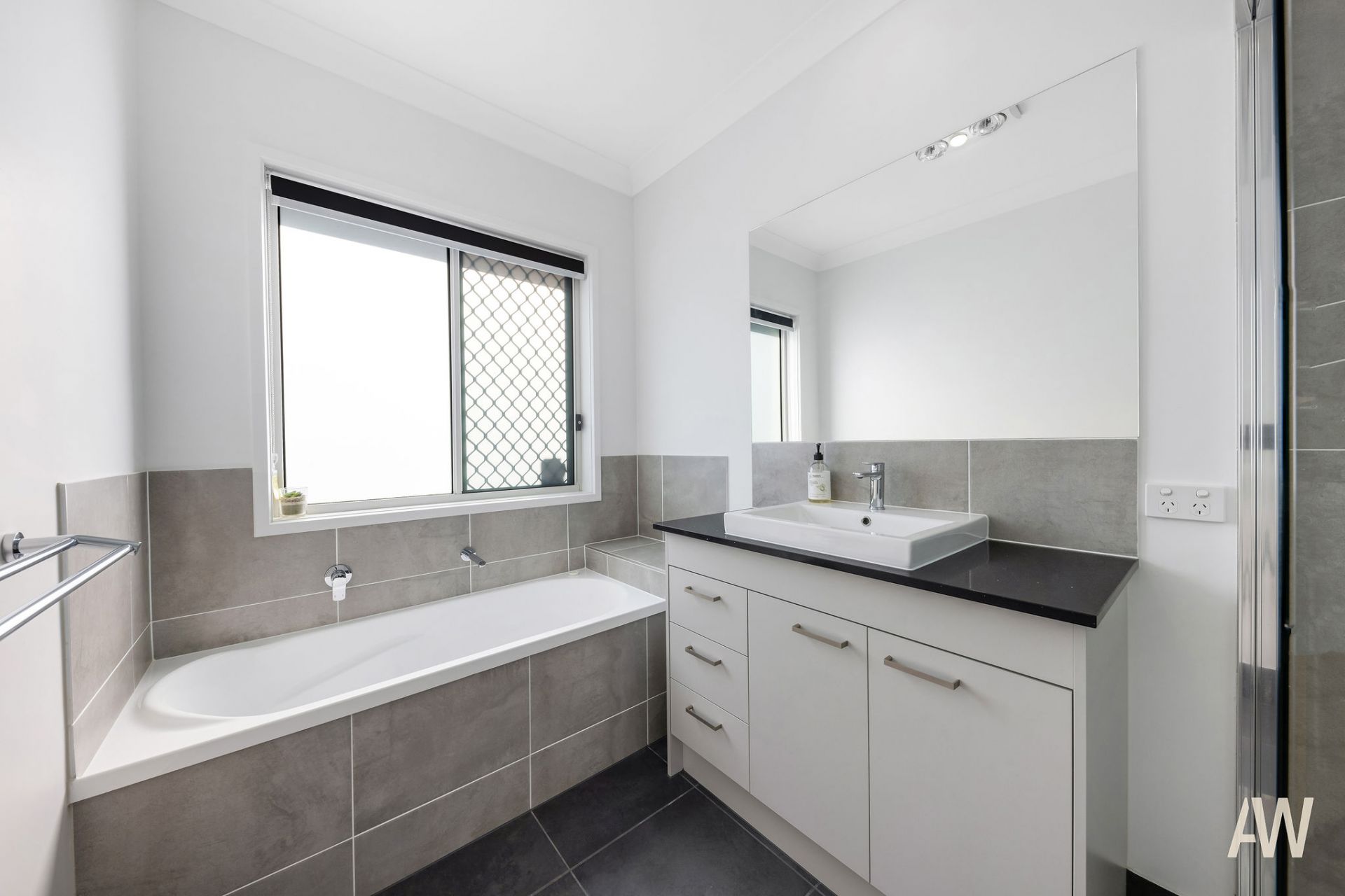 6 Burrum Crescent Nirimba QLD, Nirimba - Thumbnail 6
