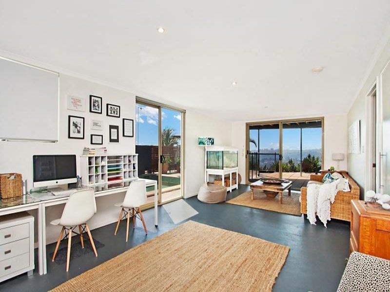 1 Terranora Parade BILAMBIL HEIGHTS NSW, 1 Terranora Parade Bilambil Heights - Thumbnail 7