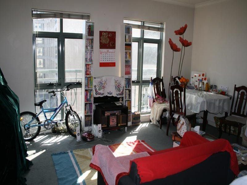 611/547 Flinders Lane MELBOURNE VIC, Melbourne - Thumbnail 2