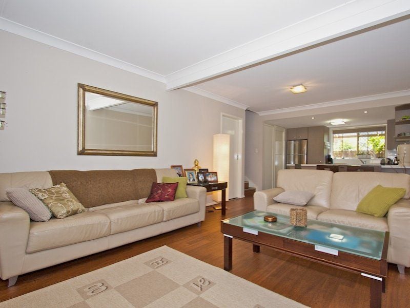 4/13 Margaret Street TWEED HEADS NSW, Tweed Heads - Thumbnail 3